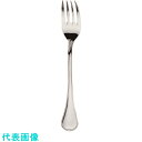 TKG SA18-12ウィンサム デザートフォーク (品番:OUI01002)(注番1375455)・(送料別途見積り,法人・事業所限定,取寄)