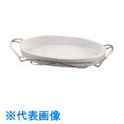 TKGSAȥ졡Ƚ饿󥻥åȡ13-PB200-38 :NSY213ˡ1375489ˡӸѤ,ˡ͡...