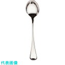 TKG SA18-8ピカソ デザートスプーン (品番:OPK01003)(注番1375534)・(送料別途見積り,法人・事業所限定,取寄)