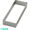 TKG 18-8 6枚取天板用システムセルクル 1/4×40mm (品番:WSL8103)(注番1375631)・(送料別途見積り,法人・事業所限定,取寄)