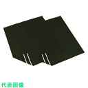 吉野 遮光用パピヨン替えシート ダークグリーン (品番:YS-SDG-PAP1818)(注番1375704)・(送料別途見積り,法人・事業所限定)【大型】