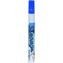 フエキ ストロングペイントマーカー 丸芯 2mm 青 フック (品番:FKST15-H)(注番1375889)