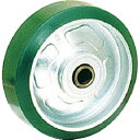 OH ウレタン車輪のみ(ベアリンング入り) 車輪径150mm (品番:OH35U-150)(注番1376187)