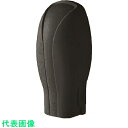 未来 ウォールカバーR (品番:GKW-80K)(注番1376363)・(送料別途見積り,法人・事業所限定,取寄)(4)