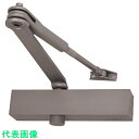 RYOBI ドアクローザ #1000シリーズ S1002 シルバー (品番:S1002)(注番1376741)