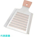 TKG SA本職用銅卸金 (機械目立) ミニ大 (品番:BOL01106)(注番1376913)・(送料別途見積り,法人・事業所限定,取寄)