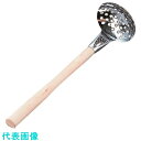 TKG SA18-8牛丼杓子 (品番:BGY01)(注番1376916)・(送料別途見積り,法人・事業所限定,取寄)