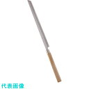 TKG SA雪藤 マグロ切 54cm (品番:AYK35054)(注番1376937)・(送料別途見積り,法人・事業所限定,取寄)