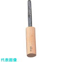 TKG SA鉄 蛤むき (品番:BKI05)(注番1376963)・(送料別途見積り,法人・事業所限定,取寄)