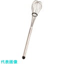 TKG SAスーパー泡立 #25 (品番:BAW01025)(注番1376998)・(送料別途見積り,法人・事業所限定,取寄)