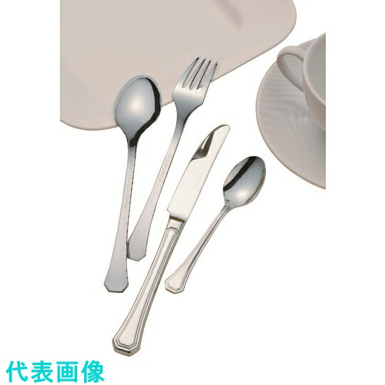 TKG　SA18－8ハーモニー　フィッシュフォーク （品番:OHC03026）（注番1377060）・（送料別途見積り,法人・事業所限定,取寄）