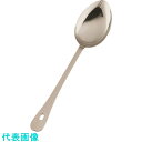 TKG 18-0 ビッグサービングスプーン S (品番:LSC1803)(注番1377074)・(送料別途見積り,法人・事業所限定,取寄)