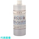 TKG ガラス・鏡クレンザー 600g (品番:JGL2301)(注番1377156)・(送料別途見積り,法人・事業所限定,取寄)