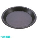 TKG SAストロングコート パイ皿 小 (品番:WPI23003)(注番1377181)・(送料別途見積り,法人・事業所限定,取寄)