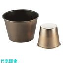 TKG SAストロングコート プリンカップ 特大 (品番:WPL24004)(注番1377192)・(送料別途見積り,法人・事業所限定,取寄)