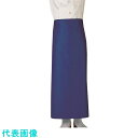 TKG SAナイロンタープ 腰下 ブラック (品番:SME069A)(注番1377222)・(送料別途見積り,法人・事業所限定,取寄)