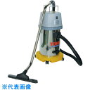 TOHIN ハイパワークリーナー100V (品番:AS-200M-50HZ)(注番1378181)・(法人・事業所限定,直送元)