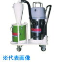 TOHIN ハイパワークリーナー100V (品番:AS-200MCV-50HZ)(注番1378183)・(法人・事業所限定,直送元)