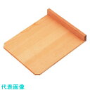 TKG SA木製こま板 手無 小 (品番:AKM18003)(注番1378419)・(送料別途見積り,法人・事業所限定,取寄)