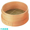 TKG 和セイロ(円付鍋用) 54cm用 (品番:ASI09054)(注番1378432)・(送料別途見積り,法人・事業所限定,取寄)