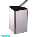 TKG 18-8パスタクッカー 36cm用 (品番:APS4801)(注番1378470)・(送料別途見積り,法人・事業所限定,取寄)