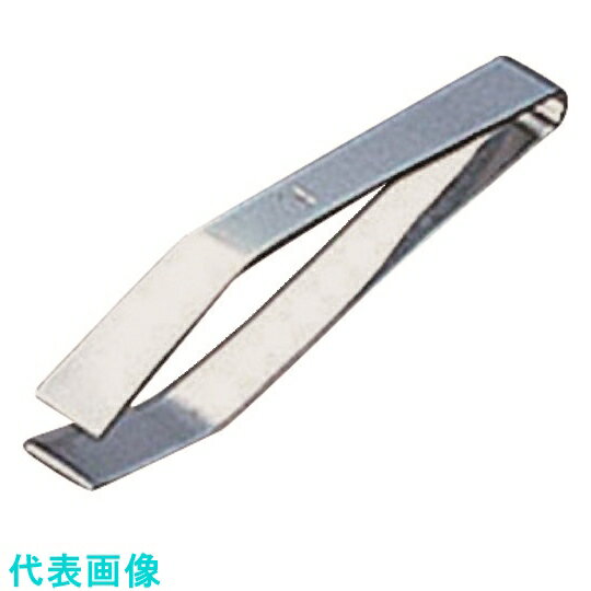 TKG　SA18-0角骨ヌキ（関西型）　120mm （品番:BHN03）（注番1378494）・（送料別途見積り,法人・事業所限定,取寄）