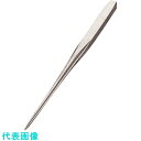 TKG SA18-0目打 (品番:BMU01)(注番1378525)・(送料別途見積り,法人・事業所限定,取寄)