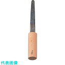 TKG SA鉄 ミル貝むき (品番:BKI06)(注番1378527)・(送料別途見積り,法人・事業所限定,取寄)