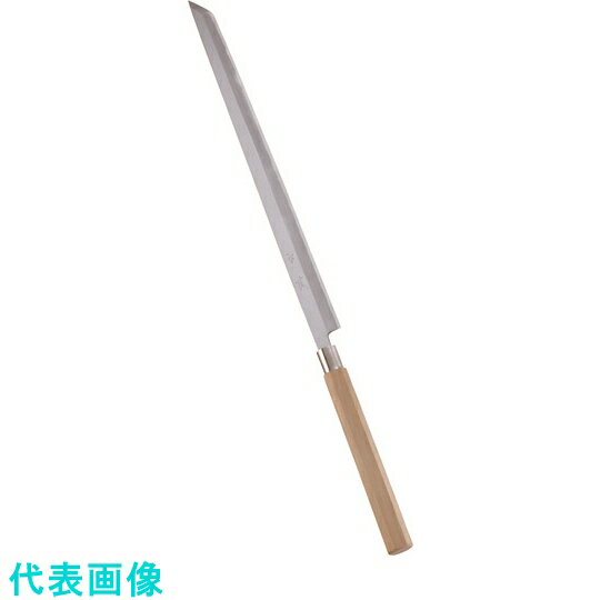 TKG　SA雪藤　マグロ切　60cm （品番:AYK35060）（注番1378530）・（送料別途見積り,法人・事業所限定,取寄）