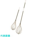 TKG サニプス ホイッパー 1F55 小 (品番:BHI04003)(注番1378537)・(送料別途見積り,法人・事業所限定,取寄)