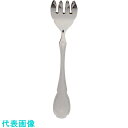 TKG SA18-12マーベラス オイスターフォーク (品番:OMC01053)(注番1378599)・(送料別途見積り,法人・事業所限定,取寄)