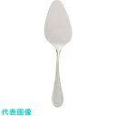 TKG SA洋白フェアリー ケーキサーバー (品番:OHE01039)(注番1378611)・(送料別途見積り,法人・事業所限定,取寄)