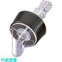 TKG ポシポア コントロールキャップ 004 クリアー 1oz (品番:PKV6101)(注番1378684)・(送料別途見積り,法人・事業所限定,取寄)