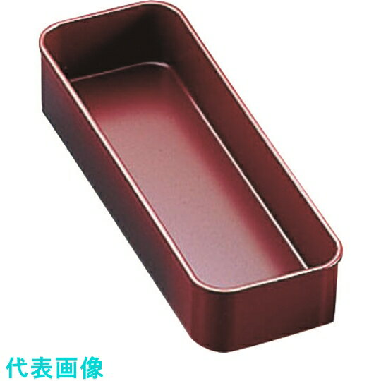 TKGABSС쥹ȡ磻 :OSC254ˡ1378700ˡӸѤ,ˡ͡Ƚ,