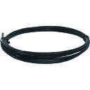 パルサールブ M用 ナイロンチューブ6m (品番:A214-2ENPTY)(注番1379048)