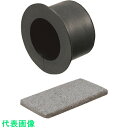 未来 タイカブラックR クイック2 (品番:MTKB-40P2)(注番1379634)・(送料別途見積り,法人・事業所限定,取寄)