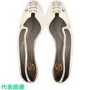 ユタカメイク インソール(AM) エア・ムービング レギュラータイプ メンズ (品番:AMR-1)(注番1379638)