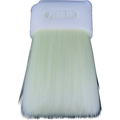 KOWAJ-GRIP-Wʥۥ磻ȡˡǽѥϥڥ30mm 10ա:14102ˡ137965910]...