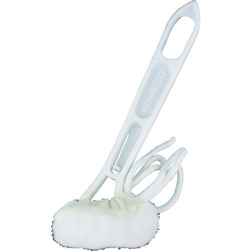 KOWAJ-GRIP-Wʥۥ磻ȡˡƥ󥳥ƥХå 10ա:14133ˡ137970510]Ӹ...