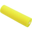 KOWA ミニマムローラー スポンジスペア (2個入) 5インチ (品番:10458)(注番1379714)
