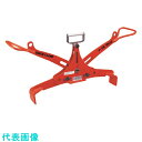 イーグル U字溝蓋用クランプ UGH-250kg(900/1000) (品番:UGH-250-900-1000)(注番1379804)・(法人・事業所限定,直送...
