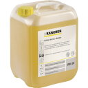 KARCHER 洗浄剤 RM81ASF 10L(6.295-556.0) (品番:6.295-556.0)(注番1379813)