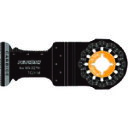 HiKOKI マルチツールブレード MSI32PH STARLOCKタイプ (品番:00370798)(注番1379828)
