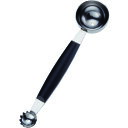 TKG キッチンツール ダブルボーラー トマトシャーク/40mm KT04053F (品番:BKTI101)(注番1379920)・(送料別途見積り,法人・事業...