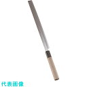 TKG SA佐文 銀三鏡面仕上 蛸引 27cm (品番:ASB39027)(注番1379963)・(送料別途見積り,法人・事業所限定,取寄)