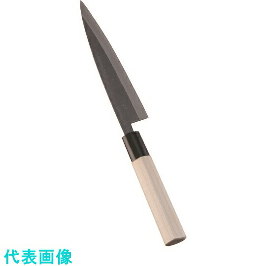 TKGǡҿϡˡ15cm :AKL1415ˡ1380042ˡӸѤ,ˡ͡Ƚ,