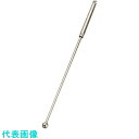 TKG 18-8コラムマドラー 中 (品番:OMD55002)(注番1380072)・(送料別途見積り,法人・事業所限定,取寄)
