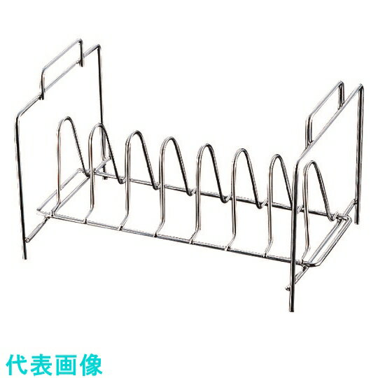 TKG18-8å󥰼ƤɡNJ10032 :ETI0401ˡ1380075ˡӸѤ,ˡ͡...