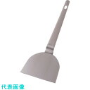 TKG SA18-0共柄起金 5寸 (品番:GOK02050)(注番1380084)・(送料別途見積り,法人・事業所限定,取寄)