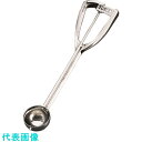 TKG SA18-8ロングデッシャー #27 (品番:FDT04027)(注番1380106)・(送料別途見積り,法人・事業所限定,取寄)